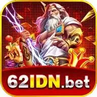 62IDN - Petualangan Epik dalam Dunia RPG