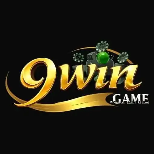 9WIN - Game Olahraga Seru dan Menantang