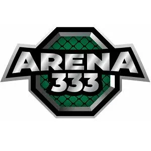 ARENA333 - Pertahanan Menara Terbaik di Android