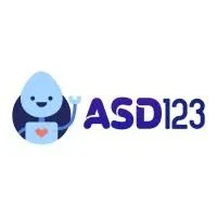 ASD123 - Game Arcade Seru dan Menantang