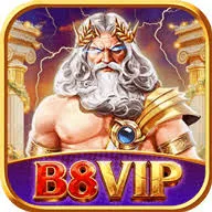 B8VIP - Petualangan Epik dalam Dunia RPG