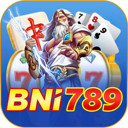 BNI789 - Permainan Tycoon yang Mengasyikkan