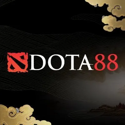 DOTA88 - Simulasi Seru dan Menarik untuk Semua Kalangan