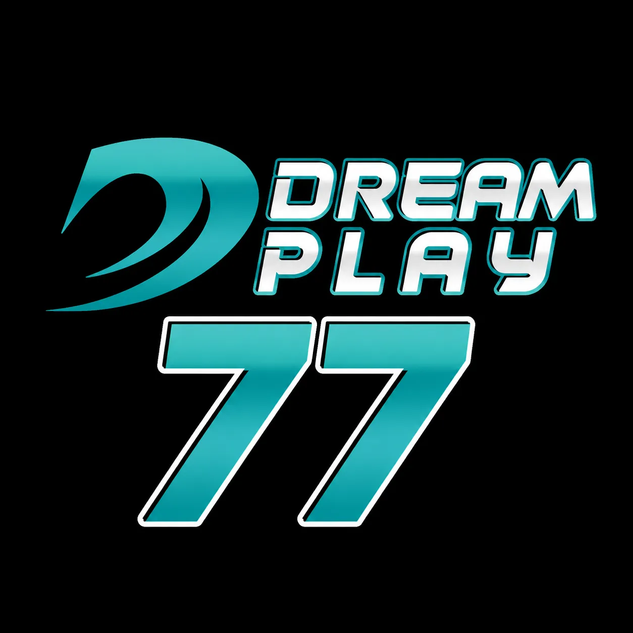 DREAMPLAY77 - Strategi Hebat untuk Memenangkan Pertarungan