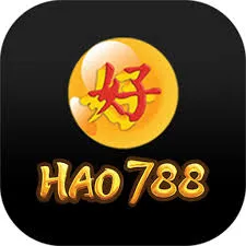HAO788 - Game MOBA Seru dan Menantang