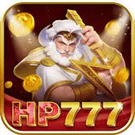 HP777 - Permainan TPS yang Menantang dan Seru