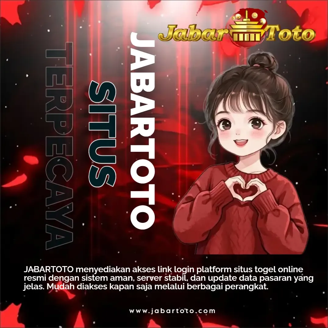 JABARTOTO - Petualangan Seru Dalam Game Action yang Menegangkan