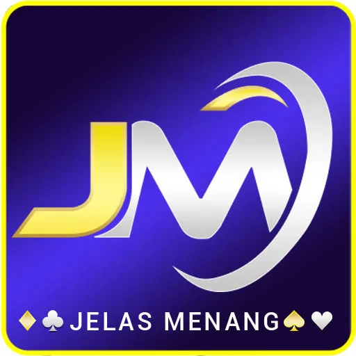 JMTOTO - Petualangan Horor yang Mendebarkan
