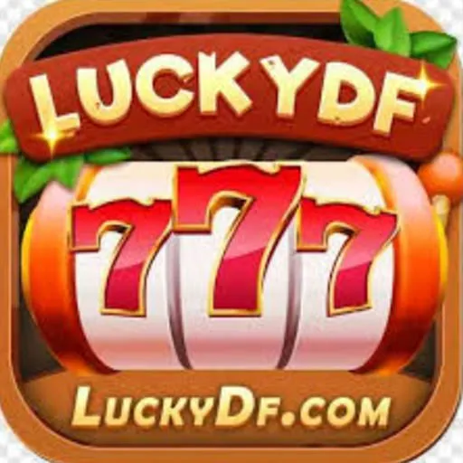 LUCKYDF - Game Poker Terbaik untuk Penggemar Judi