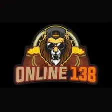 ONLINE138 - Permainan Poker Terbaik untuk Anda