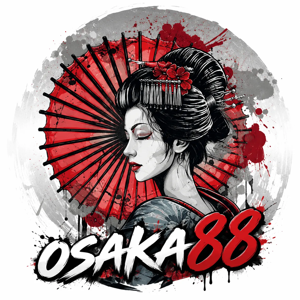 OSAKA88 - Petualangan Epik di Dunia MMORPG