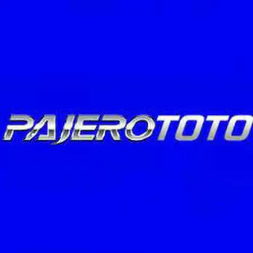 PAJEROTOTO - Game Live Casino Terbaik untuk Pengalaman Seru