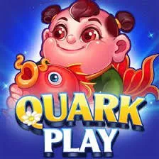 QUARKPLAY - Permainan Mahjong Seru dan Menantang