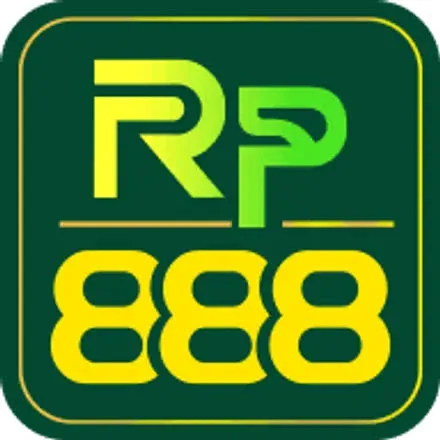 RP888 - Game MMORPG Petualangan yang Seru