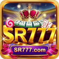 SR777 - Permainan Strategi yang Mengasyikkan