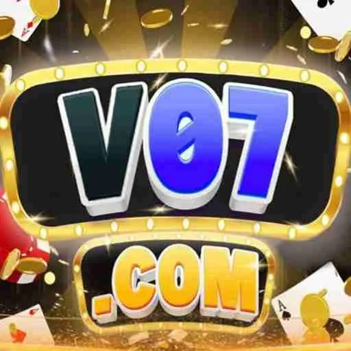 V07 - Pertarungan Epik di Arena MOBA