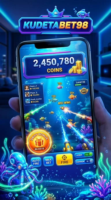 Fitur unduh cepat di kudetabet98 mempermudah mendapatkan aplikasi terbaru.