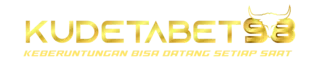 kudetabet98
