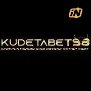 kudetabet98